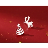 ピアス レディース アクセサリー | PlusNao | 詳細画像3