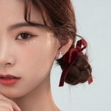 ピアス レディース アクセサリー | PlusNao | 詳細画像4