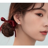 ピアス レディース アクセサリー | PlusNao | 詳細画像7