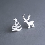 ピアス レディース アクセサリー | PlusNao | 詳細画像9