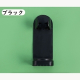 電動歯ブラシスタンド 2個セット 歯ブラシホルダー | PlusNao | 詳細画像7