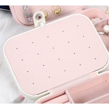 アクセサリーケース アクセサリー収納 収納 | PlusNao | 詳細画像10