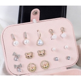 アクセサリーケース アクセサリー収納 収納 | PlusNao | 詳細画像11