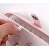 アクセサリーケース アクセサリー収納 収納 | PlusNao | 詳細画像14