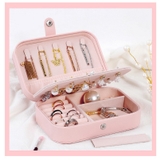 アクセサリーケース アクセサリー収納 収納 | PlusNao | 詳細画像6