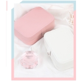 アクセサリーケース アクセサリー収納 収納 | PlusNao | 詳細画像7