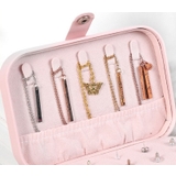 アクセサリーケース アクセサリー収納 収納 | PlusNao | 詳細画像9