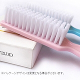 ネイルケアブラシ ネイルケア用品 単品 | PlusNao | 詳細画像4