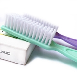 ネイルケアブラシ ネイルケア用品 単品 | PlusNao | 詳細画像5