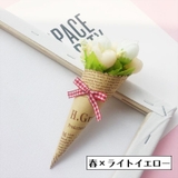 造花 インテリア 花 | PlusNao | 詳細画像7 