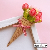 造花 インテリア 花 | PlusNao | 詳細画像8 