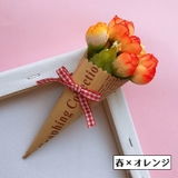 造花 インテリア 花 | PlusNao | 詳細画像9 