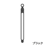 ハンガーストッパー 5個セット シリコン | PlusNao | 詳細画像14
