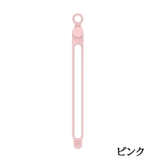 ハンガーストッパー 5個セット シリコン | PlusNao | 詳細画像17