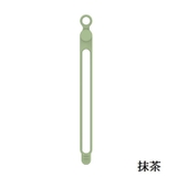 ハンガーストッパー 5個セット シリコン | PlusNao | 詳細画像18