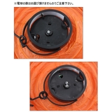 ハロウィン用品 提灯 ペーパーランタン | PlusNao | 詳細画像10 