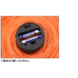 ハロウィン用品 提灯 ペーパーランタン | PlusNao | 詳細画像11 