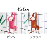 ティッシュケース ティッシュカバー ボックス用 | PlusNao | 詳細画像11