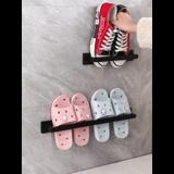 タオルハンガー タオルラック 多機能 | PlusNao | 詳細画像15