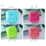 ソープディッシュ トレイ トレー | PlusNao | 詳細画像10