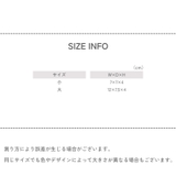 ソープディッシュ トレイ トレー | PlusNao | 詳細画像12