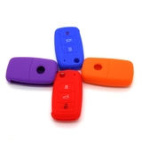 スマートキーカバー キーケース フォルクスワーゲン用 | PlusNao | 詳細画像2 