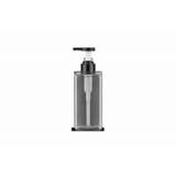 ソープボトル ソープディスペンサー プッシュ式 | PlusNao | 詳細画像14 