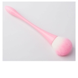 ダストブラシ ネイル用品 ネイルブラシ | PlusNao | 詳細画像6