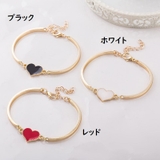 ブレスレット レディース アクセサリー | PlusNao | 詳細画像6