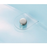 ルーズリーフバインダー 文房具 ボタン留め | PlusNao | 詳細画像3 