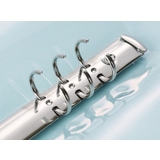 ルーズリーフバインダー 文房具 ボタン留め | PlusNao | 詳細画像5 