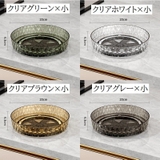 調味料ラック 調味料 収納 | PlusNao | 詳細画像12