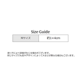 アクセサリースタンド ディスプレイ ピアス | PlusNao | 詳細画像10