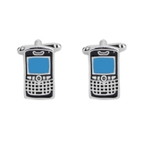 カフスボタン メンズ アクセサリー | PlusNao | 詳細画像6