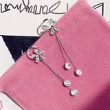 ピアス レディース 女性用 | PlusNao | 詳細画像2