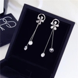 ピアス レディース 女性用 | PlusNao | 詳細画像3