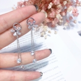 ピアス レディース 女性用 | PlusNao | 詳細画像7