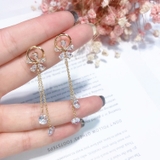 ピアス レディース 女性用 | PlusNao | 詳細画像8