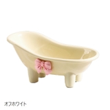 ソープディッシュ 石鹸ケース 石けん置き | PlusNao | 詳細画像13