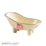 ソープディッシュ 石鹸ケース 石けん置き | PlusNao | 詳細画像14