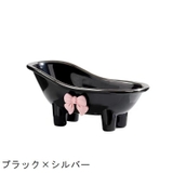 ソープディッシュ 石鹸ケース 石けん置き | PlusNao | 詳細画像15