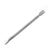 キューティクルプッシャー 甘皮ケア ネイル用品 | PlusNao | 詳細画像3 