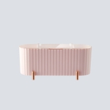 収納ケース 小物収納 小物入れ | PlusNao | 詳細画像15