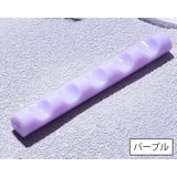 ネイルブラシスタンド ブラシホルダー 5本用 | PlusNao | 詳細画像14 