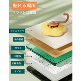 ウォールフック 壁掛けフック 単品 | PlusNao | 詳細画像10