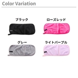 クレンジングタオル メイク落としタオル 化粧落とし | PlusNao | 詳細画像11