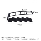 リモコンラック リモコンスタンド リモコンホルダー | PlusNao | 詳細画像14