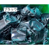 ソープディッシュ 石鹸置き 石けん台 | PlusNao | 詳細画像10