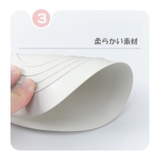 排水口カバー 2個セット 排水溝カバー | PlusNao | 詳細画像10