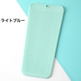 ヘアアイロン収納カバー マット 収納ケース | PlusNao | 詳細画像17